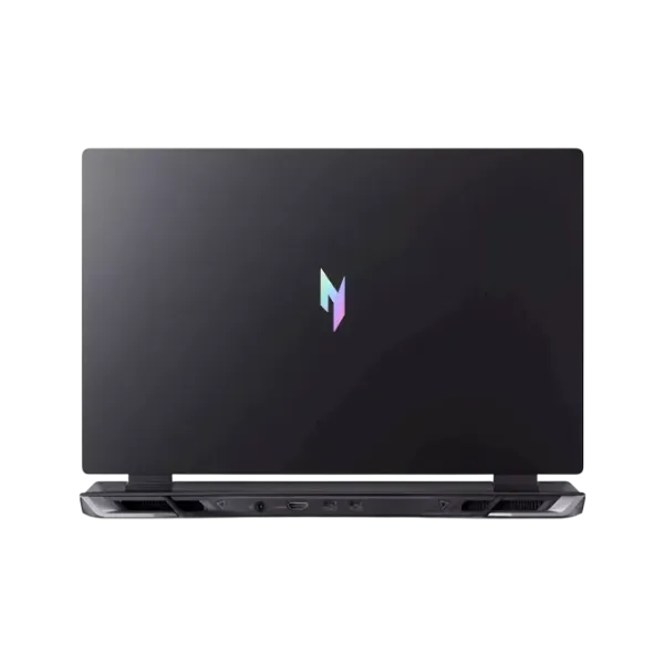 Acer AN17-42 AN17-42 Ryzen 9 8945HS/ / 32 GB/ 1 TB/ GeForce RTX 4070 / Black photo 6