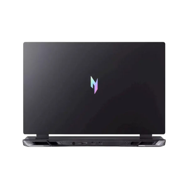 Acer AN17-42 AN17-42 Ryzen 9 8945HS/ / 32 GB/ 1 TB/ GeForce RTX 4070 / Black photo 6