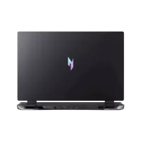 Ноутбук Игровой Acer AN17-42 AN17-42 Ryzen 9 8945HS / 32 ГБ / 1 ТБ / GeForce RTX 4070 / Черный photo 6