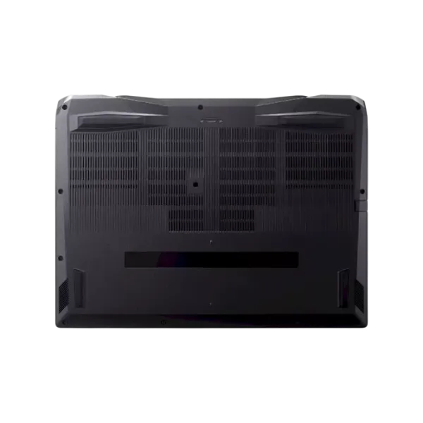Acer AN17-42 AN17-42 Ryzen 9 8945HS/ / 32 GB/ 1 TB/ GeForce RTX 4070 / Black photo 7