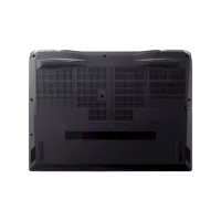 Ноутбук Игровой Acer AN17-42 AN17-42 Ryzen 9 8945HS / 32 ГБ / 1 ТБ / GeForce RTX 4070 / Черный photo 7