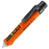 Detector de tensiune Wokin 550612  Plastic / 1000 V