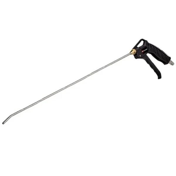 Pistol pneumatic Einhell 41.327.63 Metalic / 1 photo 1