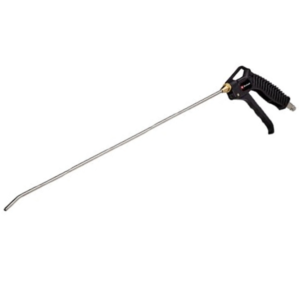 Pistol pneumatic Einhell 41.327.63 Metalic / 1 photo 1