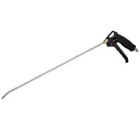 Pistol pneumatic Einhell 41.327.63 Metalic / 1