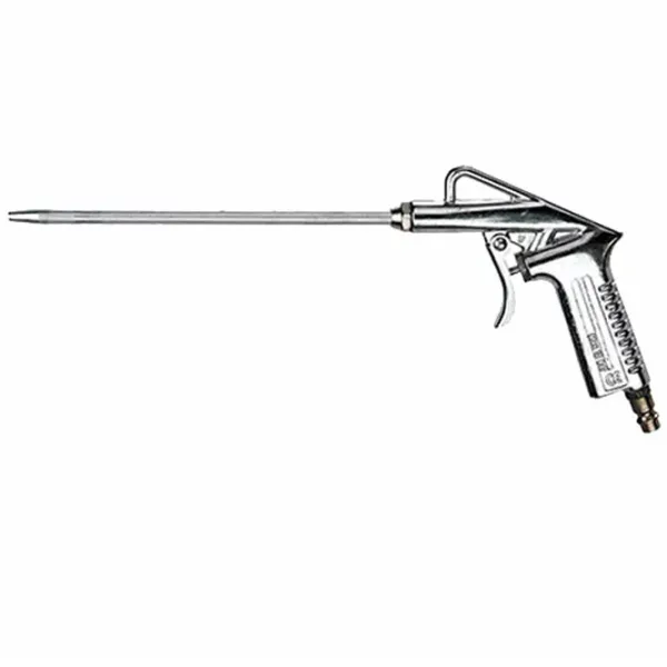 Pistol pneumatic Einhell 41.331.02 Metalic / 1 photo 1