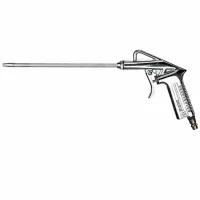 Пневмопистолет Einhell 41.331.02 Металлик / 1