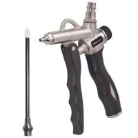 Пневмопистолет Einhell 41.332.10 Металлик / 1