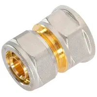 Fiting NTM F 820 20 x 1/2 mm / 