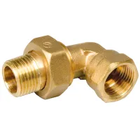 Фитинг NTM 116460  / 