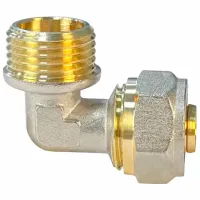 Fiting NTM 105968 20 mm / 