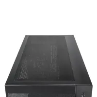Корпус Chieftec Visio AIR Mid Tower / Черный photo 7