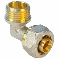 Fiting NTM 102875 20 mm / 