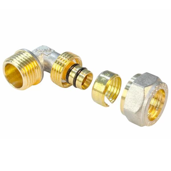 Fiting NTM 102875 20 mm /  photo 3