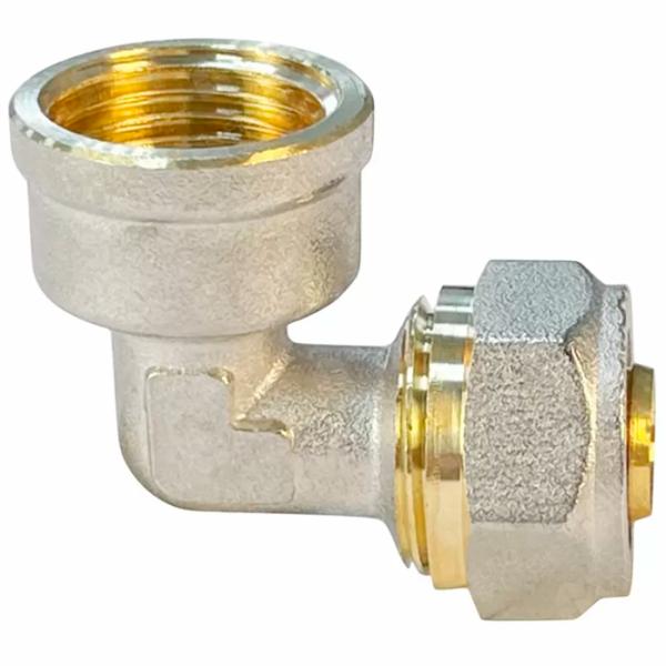 Fiting NTM 102822 26 mm /  photo 1