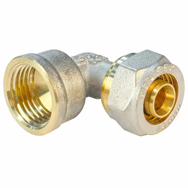 Fiting NTM 102822 26 mm /  photo 2