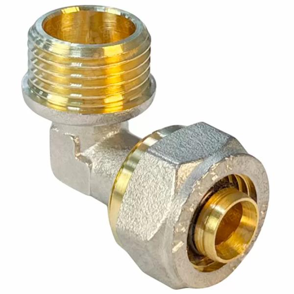 Fiting NTM 102822 26 mm /  photo 3