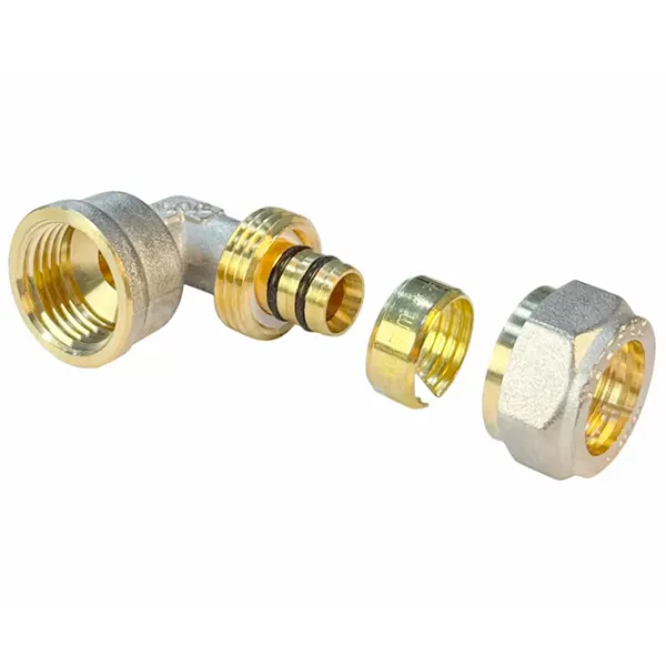 Fiting NTM 102822 26 mm /  photo 4