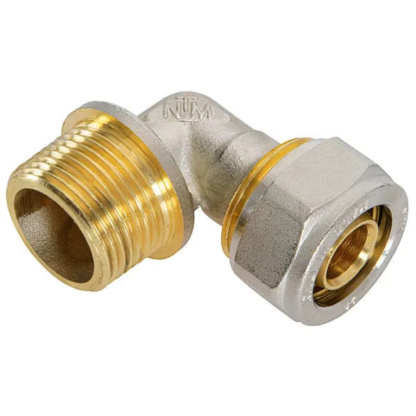 Fiting NTM 102822 26 mm /  photo 1