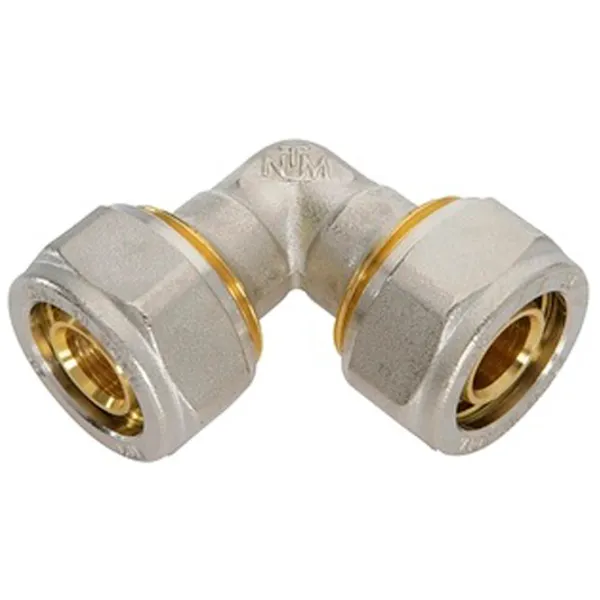 Fiting NTM 102810 26 mm /  photo 1