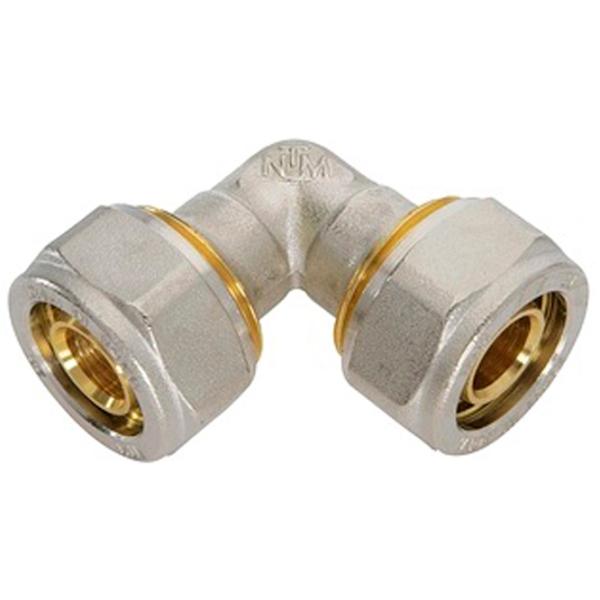 Fiting NTM 102810 26 mm /  photo 1