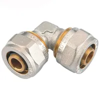 Fiting NTM 103980 20 mm / 