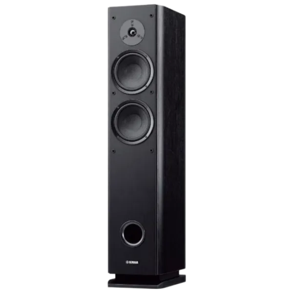 Boxă Yamaha NS-F160 Pasiv / 50 W photo 1