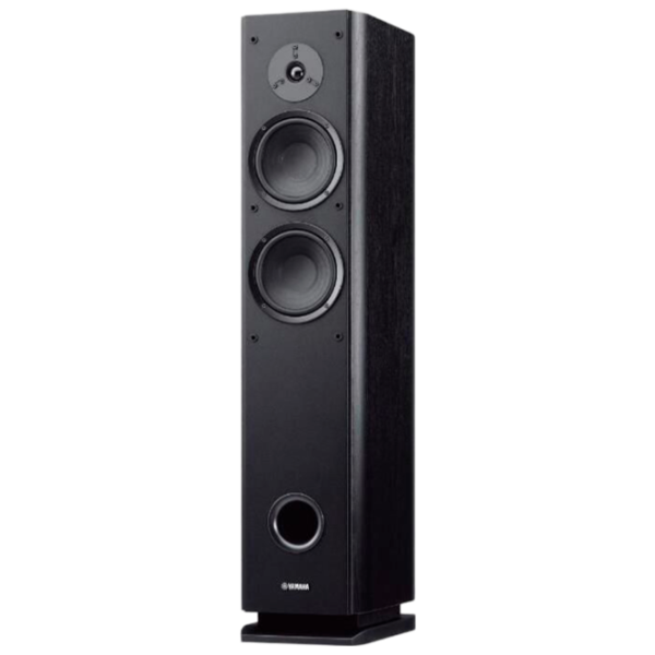 Boxă Yamaha NS-F160 Pasiv / 50 W photo 1