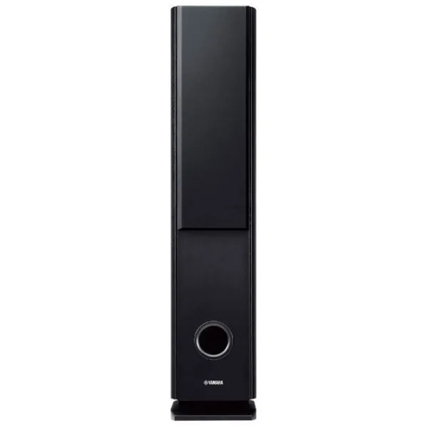 Boxă Yamaha NS-F160 Pasiv / 50 W photo 2