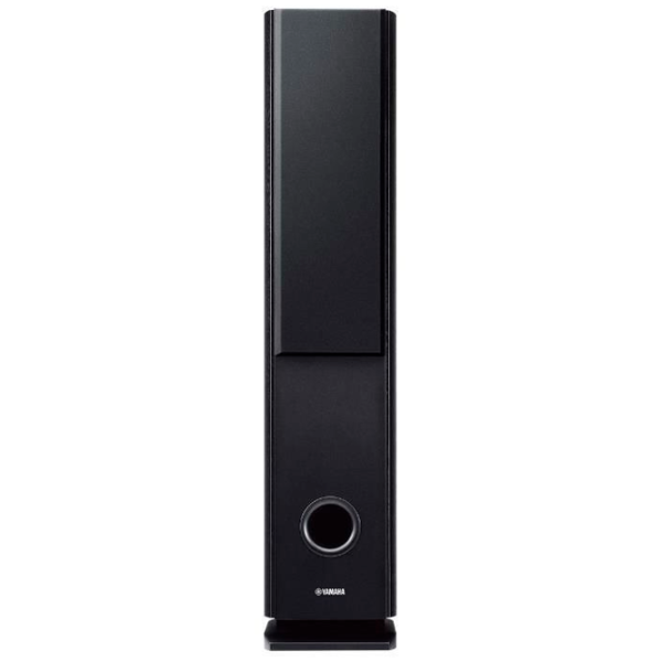 Boxă Yamaha NS-F160 Pasiv / 50 W photo 2