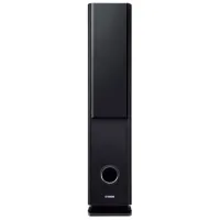 Колонка Yamaha NS-F160 Пассивный / 50 Вт photo 2