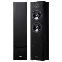 Колонки Yamaha NS-F51 Пассивный / 240 Вт