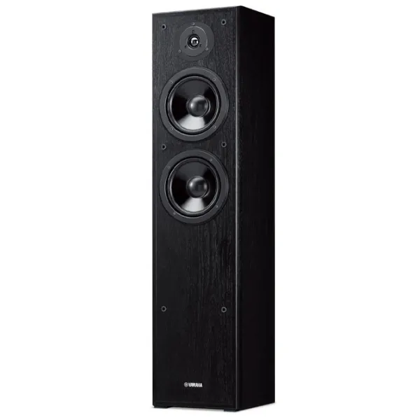 Boxe Yamaha NS-F51 Pasiv / 240 W photo 2
