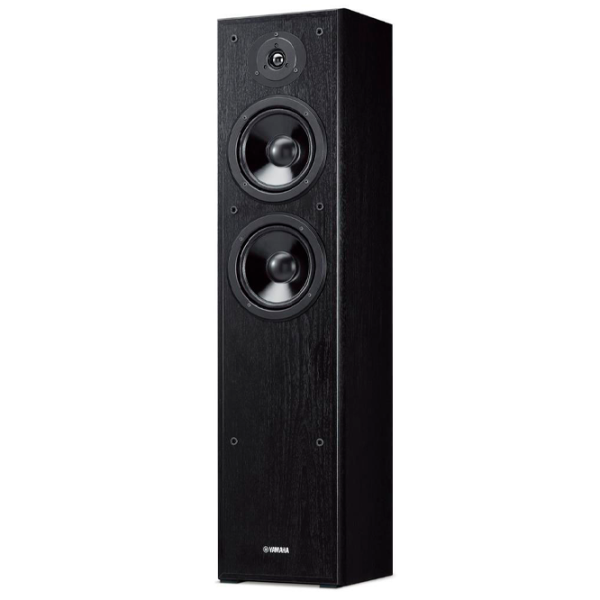 Boxe Yamaha NS-F51 Pasiv / 240 W photo 2