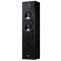 Boxe Yamaha NS-F51 Pasiv / 240 W photo 2
