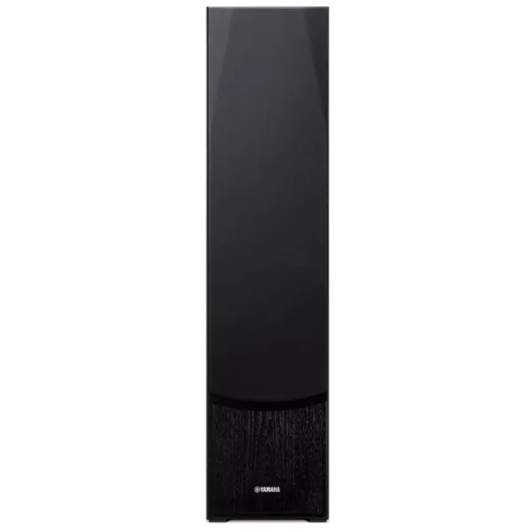 Boxe Yamaha NS-F51 Pasiv / 240 W photo 3