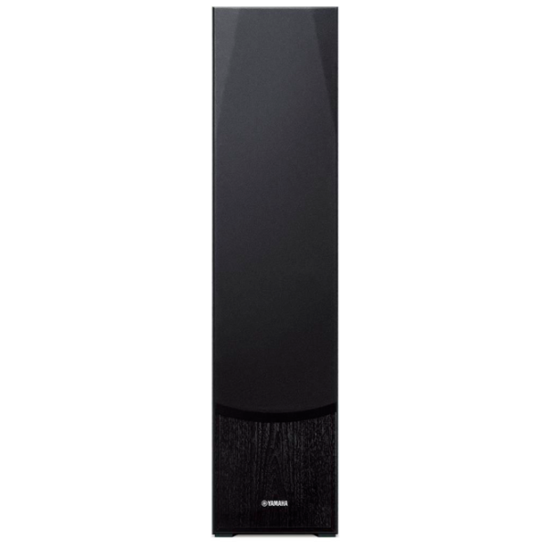 Boxe Yamaha NS-F51 Pasiv / 240 W photo 3