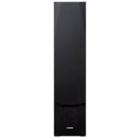 Boxe Yamaha NS-F51 Pasiv / 240 W photo 3