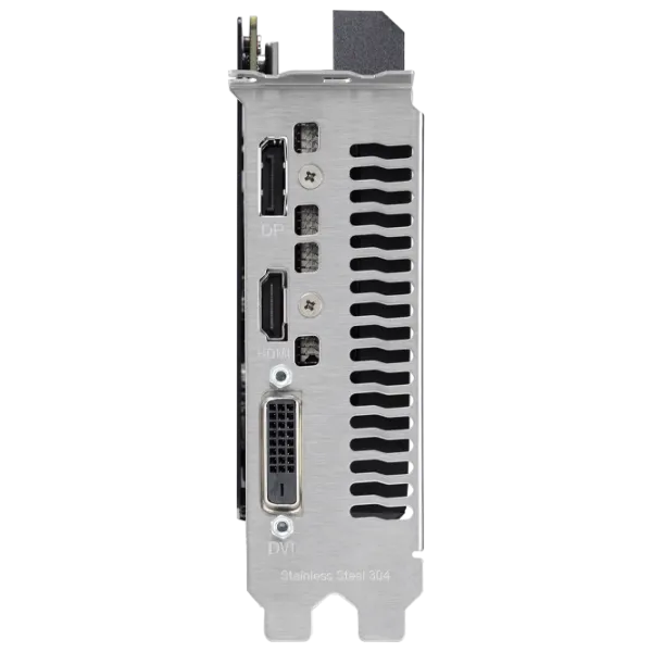 Игровой компьютер Navigator 00624  Ryzen 5 7500F/ 16 ГБ/ / 1 ТБ/ GeForce RTX 3050 photo 6