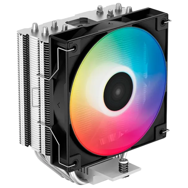 Игровой компьютер Navigator 00624  Ryzen 5 7500F/ 16 ГБ/ / 1 ТБ/ GeForce RTX 3050 photo 7