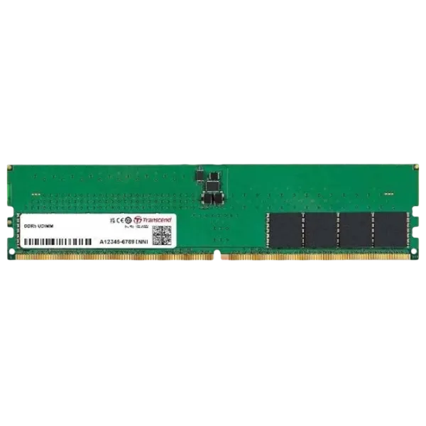 Игровой компьютер Navigator 00624  Ryzen 5 7500F/ 16 ГБ/ / 1 ТБ/ GeForce RTX 3050 photo 10