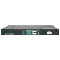 Amplificator Show AH150.4 Stereo / 70 dB photo 2