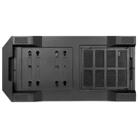 Carcasă Chieftec APEX Lumo Mid Tower / Black photo 8