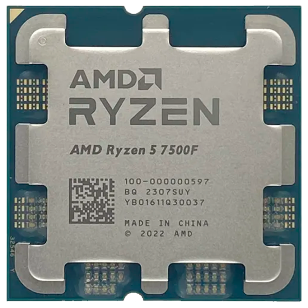 Calculator de jocuri Navigator 00625 Ryzen 5 7500F/ 16 GB/ / 1 TB/ GeForce RTX 3060 photo 2 Calculator de jocuri Navigator 00625 Ryzen 5 7500F/ 16 GB/ / 1 TB/ GeForce RTX 3060 photo 2