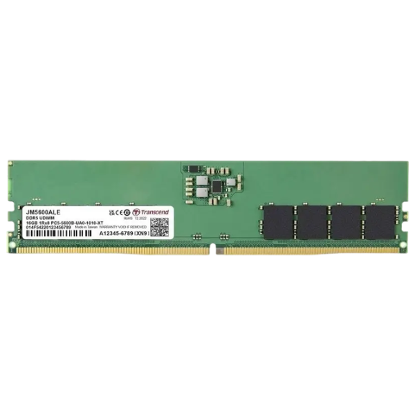 Calculator de jocuri Navigator 00625 Ryzen 5 7500F/ 16 GB/ / 1 TB/ GeForce RTX 3060 photo 9 Calculator de jocuri Navigator 00625 Ryzen 5 7500F/ 16 GB/ / 1 TB/ GeForce RTX 3060 photo 9