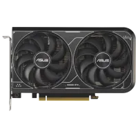 Calculator de jocuri Navigator 00626 Core i5 12400F/ 16 GB/ / 1 TB/ GeForce RTX 4060 photo 3