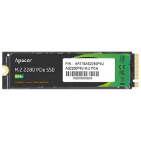 Calculator de jocuri Navigator 00626 Core i5 12400F/ 16 GB/ / 1 TB/ GeForce RTX 4060 photo 6