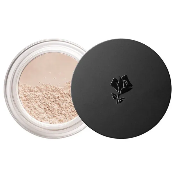 Пудра для лица Lancome L8356500  15 г / Translucent White photo 1