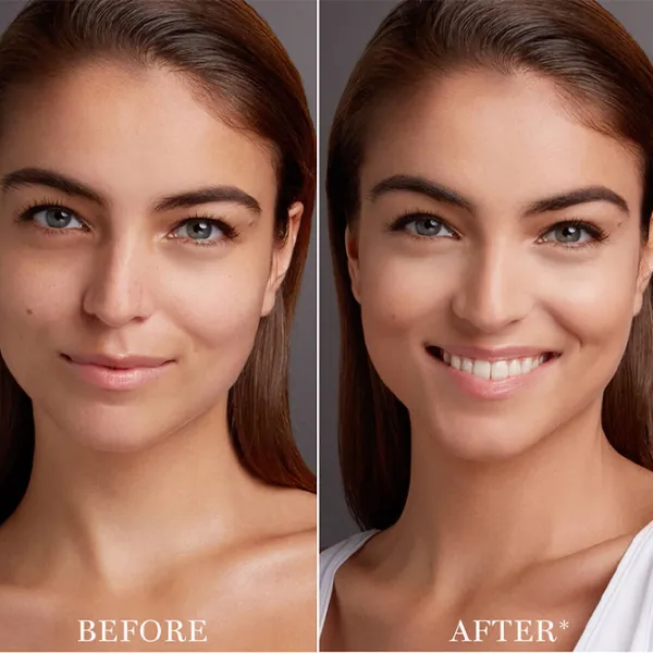 Пудра для лица Lancome L8356500  15 г / Translucent White photo 3