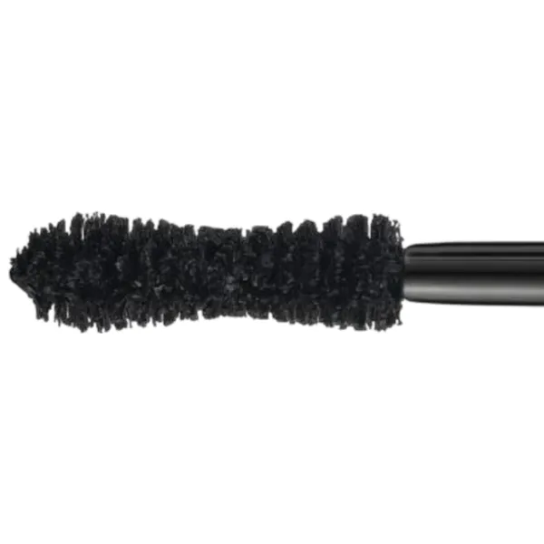 Гель для бровей Pupa Kit Vamp! Mascara 1 / Черный photo 3